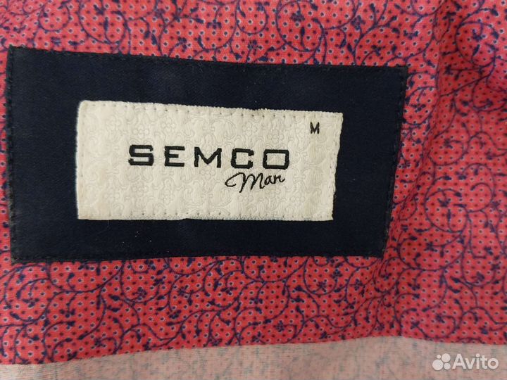 Рубашка подростковая, праздничная