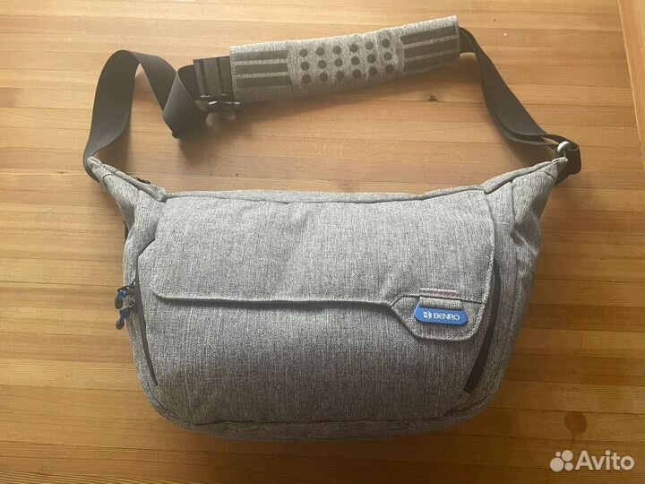 Сумка для фотоаппарата (сумка)