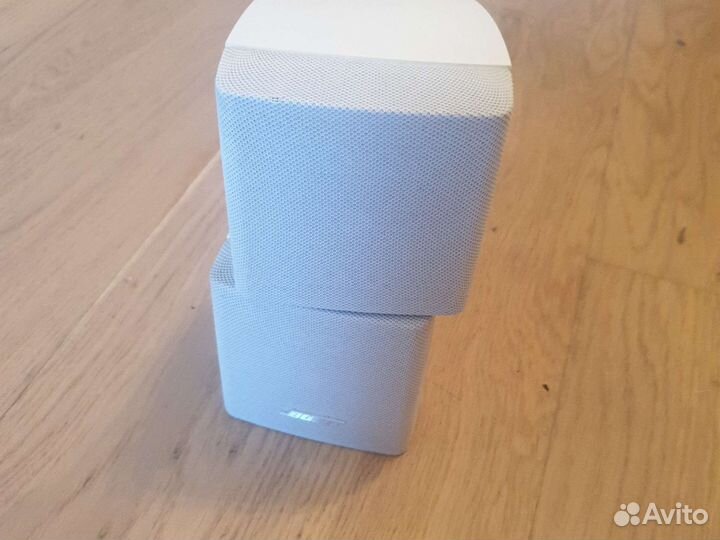 Акустика(колонка) bose