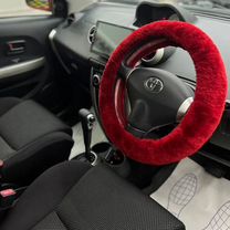 Toyota Ist 1.3 AT, 2002, 138 000 км