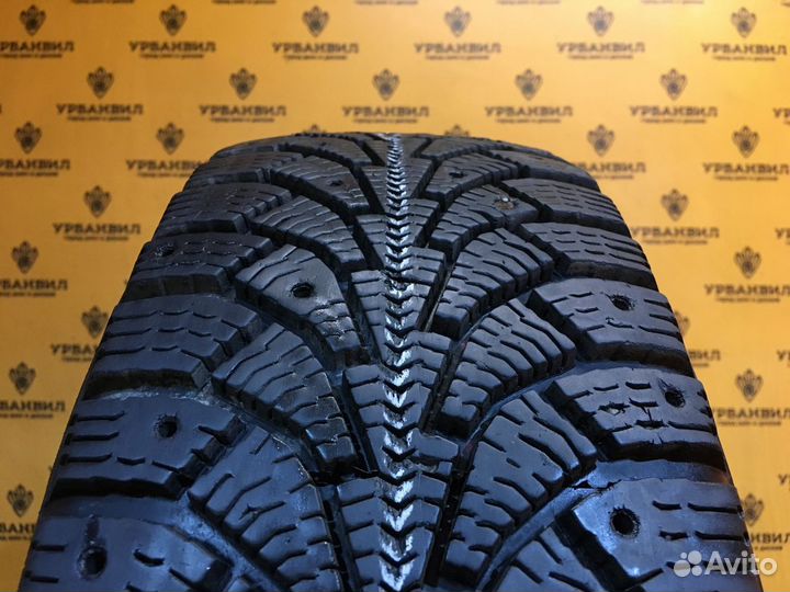 КАМА Кама-Евро-519 185/65 R15 88