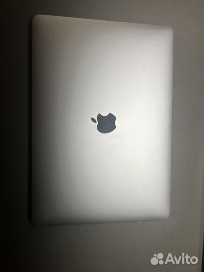 Apple MacBook Pro 13 2020 M1 8gb 256gb