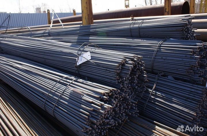 Арматурная сетка AR-2254