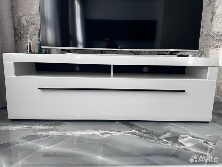 Комплект мебели в гостиную