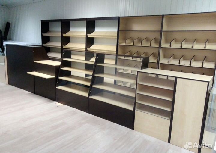 Экономпанели