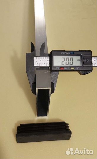 Правила для стяжки пола