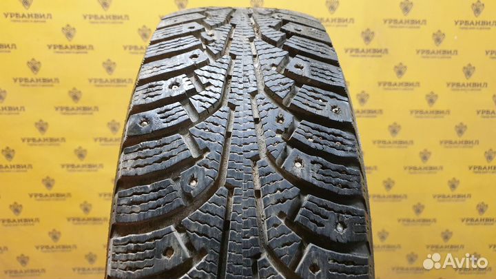 Nokian Tyres Hakkapeliitta 5 185/65 R15 92T