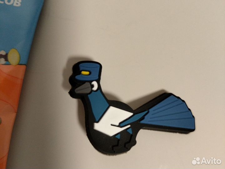 Джиббитсы Яндекс лавка Сорока