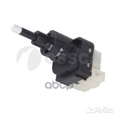 Датчик включения задних фонарей ''''stop'''' 06454