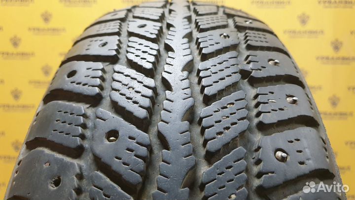 Nexen Winguard 231 195/65 R15 91T