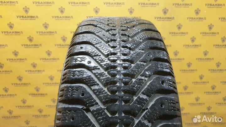Goodyear UltraGrip 500 195/60 R15 88T