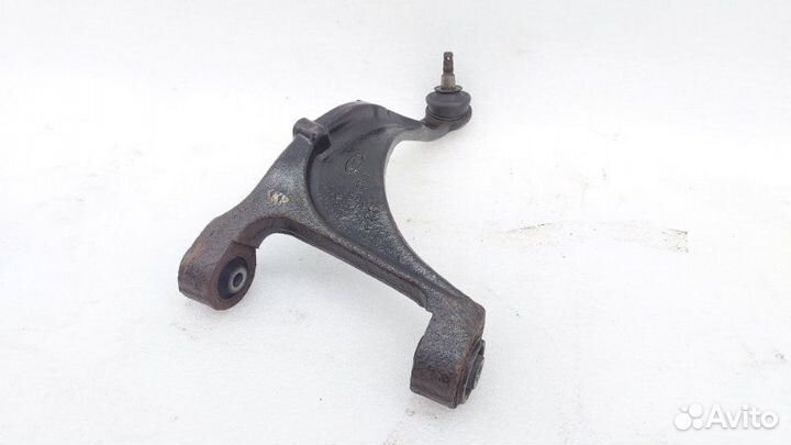 Рычаг подвески задний левый Kia Mohave HM D6EB