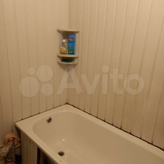 1-к. квартира, 39 м², 2/6 эт.