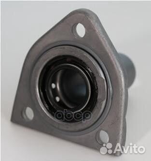 Направляющая втулка выжимного подшипника 200347