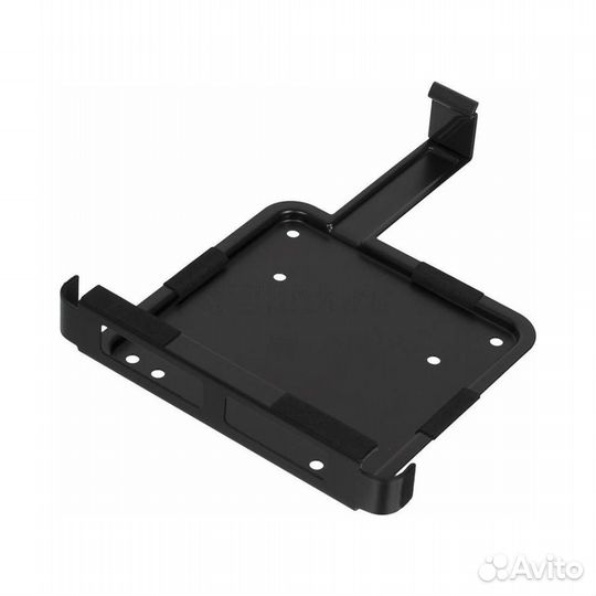 Крепление на монитор для неттопа