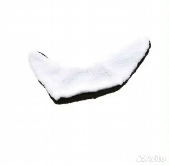 Плойка dewal professional