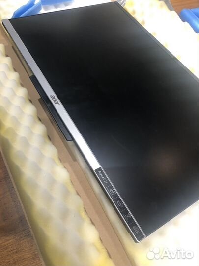 Матрица для Acer Aspire S24 23,8 дюйма