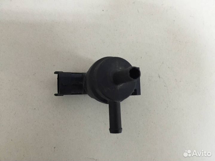 Клапан электромагнитный Hyundai ix35 LM 2010-2015