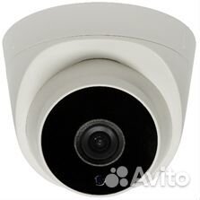 Камера цифровая TSi-Eeco25F