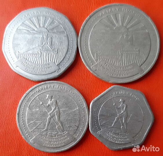 Афганистан,мадагаскар,судан,ливия,брит.зап.африка