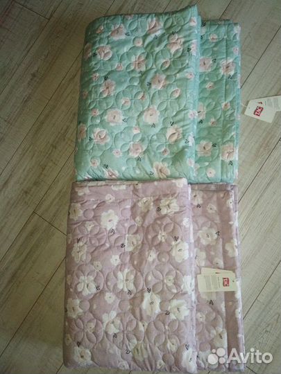 Одеяло лёгкое фирмы 
