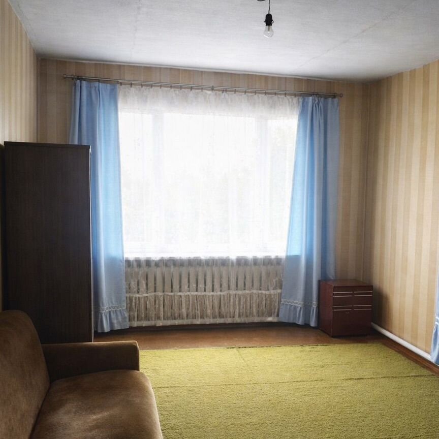 Квартира 3-комн. 71 м² в Левокумское — фото 9 из 11