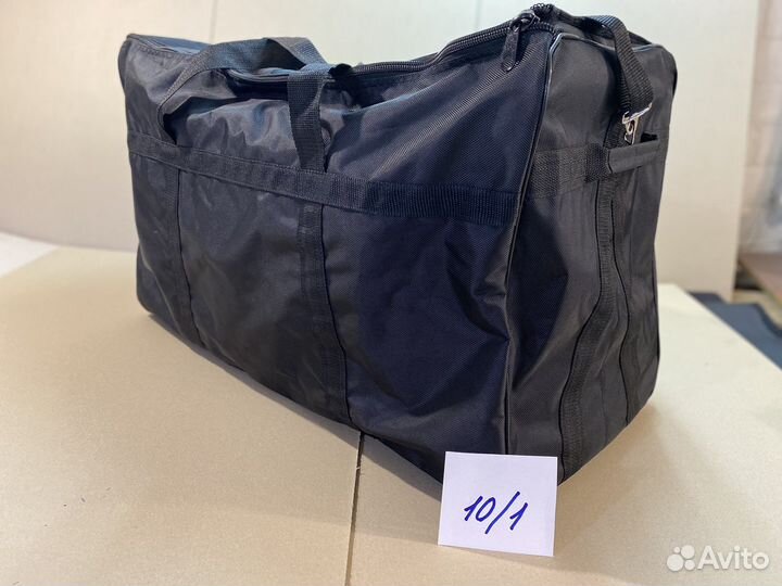 Сумка для пылесоса karcher puzzi 10/1