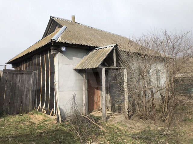 Михайловка железногорск курская погода. Село старый Бузец Курская область. Новый Бузец Железногорский район. Новые дома в селе. Старый Бузец Курская область фото.