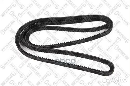 Ремень клиновой 13x1875 MAN, MB, RVI, Volvo