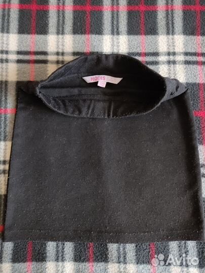 Детские вещи для девочки пакетом р 122 -128