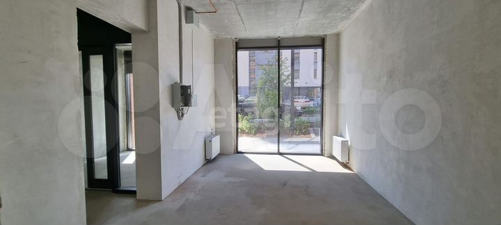 Сдам торговое помещение, 67.5 м²