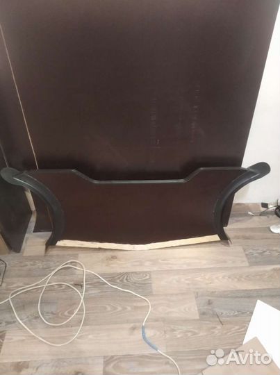 Ремонт пвх лодок