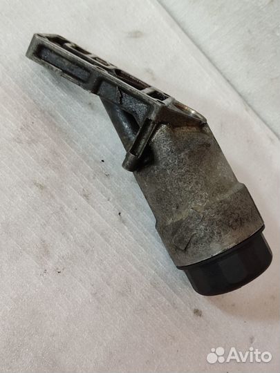 Масляный стакан bmw м43