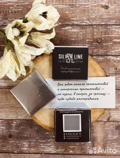 Шоколадки с логотипом