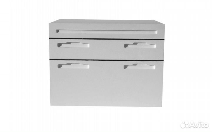 Улей лежак 20 рамок