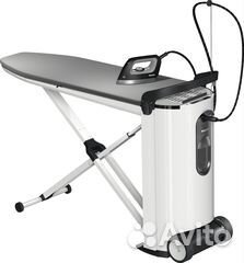 Гладильная система Miele B4312