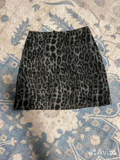 Продам женские вещи