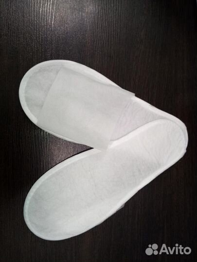 Пошив постельного белья на заказ