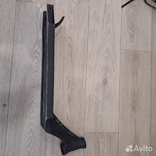 Дека ethic erewan v2