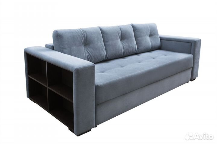 Диван прямой Сидней