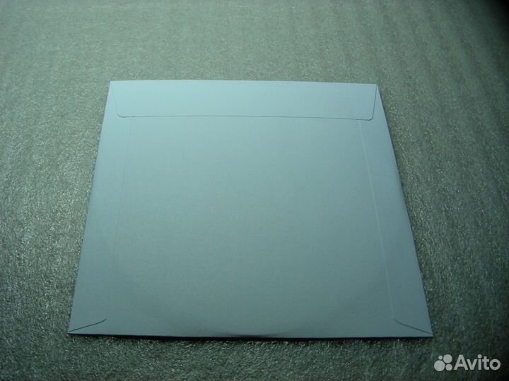 Xerox 097S04424. Комплект для установки мфу