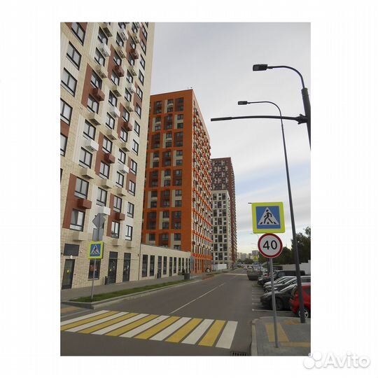 Цифровой фотоаппарат Sony Cyber-shot DSC-W180