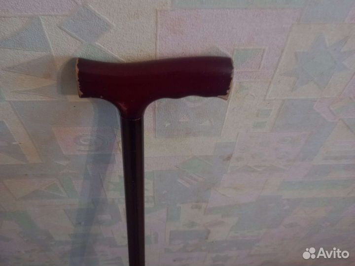 Трость для ходьбы