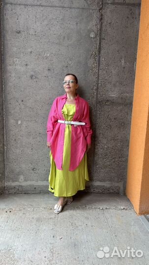 Персональный стилист Мужской/Женский