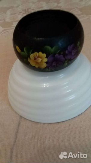 Держатель для салфеток