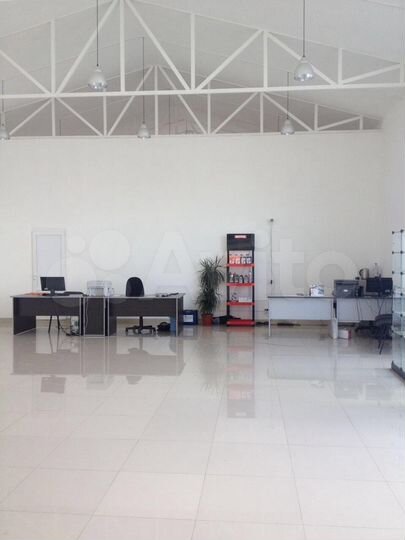 Свободного назначения, 286 м²