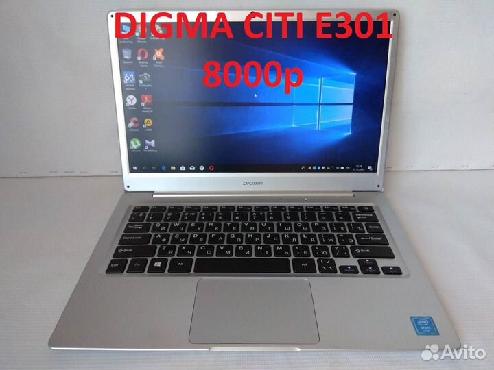 Ноутбук Acer Aspire Е1-531 Q5wph (ноутбуки)
