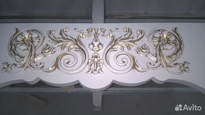 Покраска, реставрация:Фасадов, столов, и др.мебели