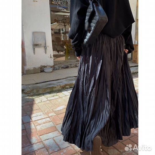 Одежда женская,детская