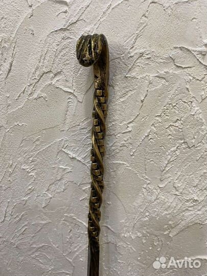 Обувная ложка